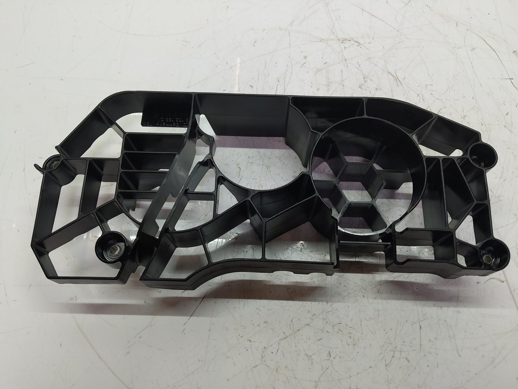 MTD-517599-2