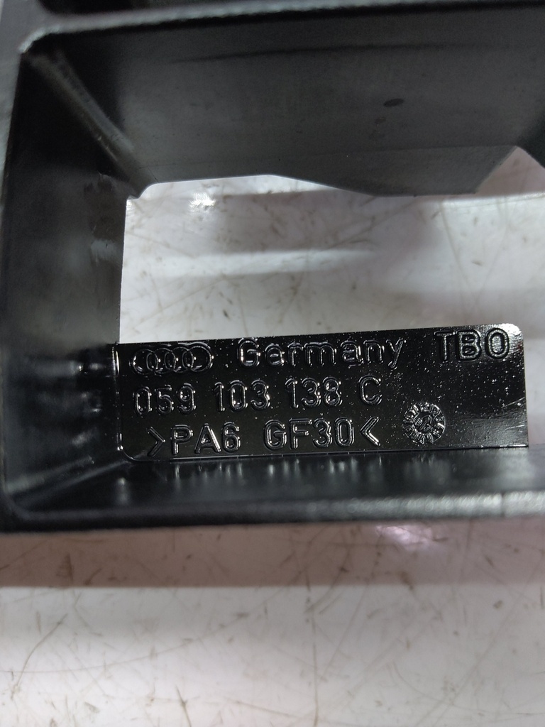 MTD-517599-3