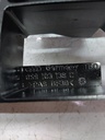 MTD-517599-3