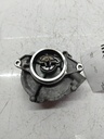 MTD-517587-1