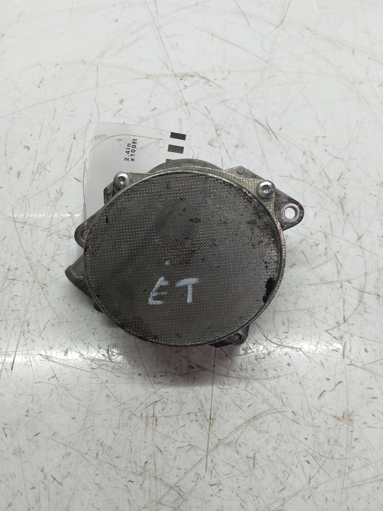 MTD-517587-2