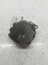 MTD-517587-2