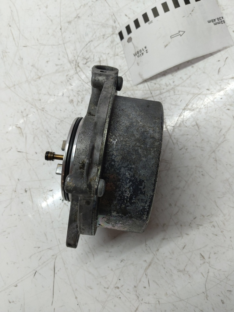 MTD-517587-3