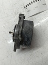 MTD-517587-3
