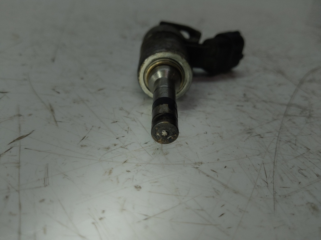 MTD-517626-1