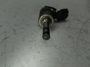 MTD-517626-1