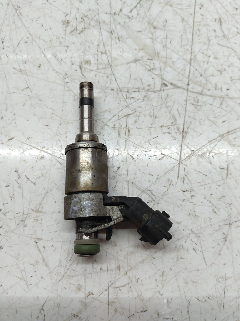 MTD-517626-2