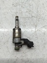 MTD-517626-2