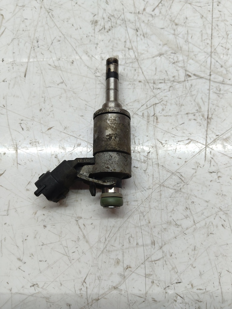 MTD-517626-3
