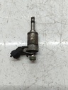 MTD-517626-3
