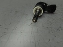 MTD-517628-1