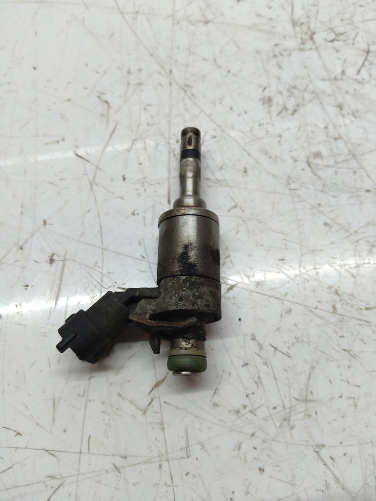 MTD-517628-2
