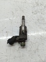 MTD-517628-2