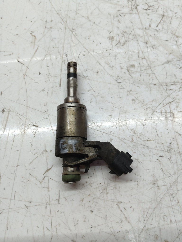 MTD-517628-3
