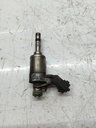 MTD-517628-3