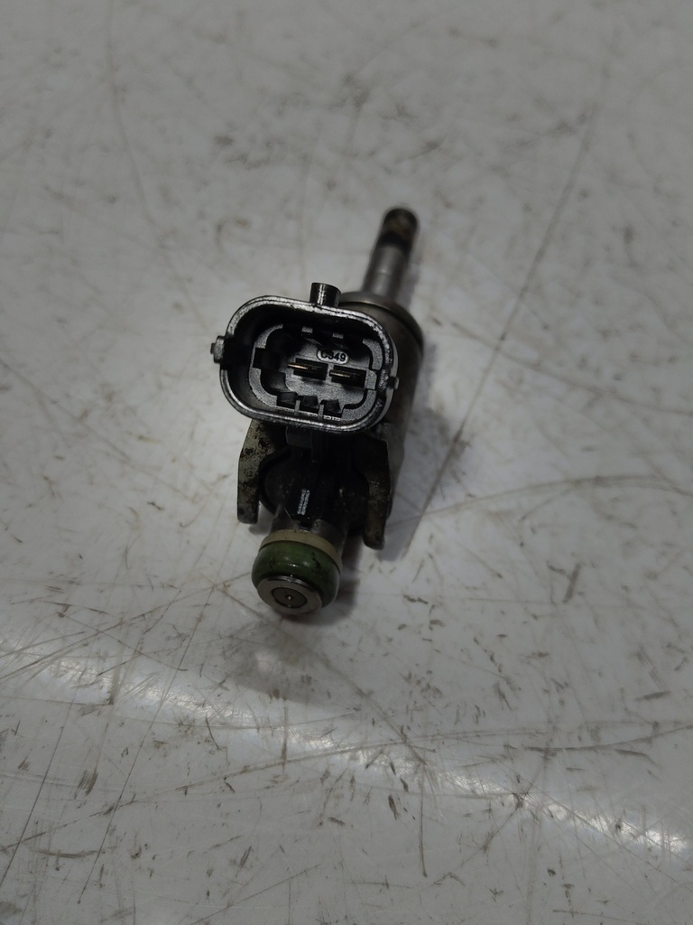 MTD-517629-1