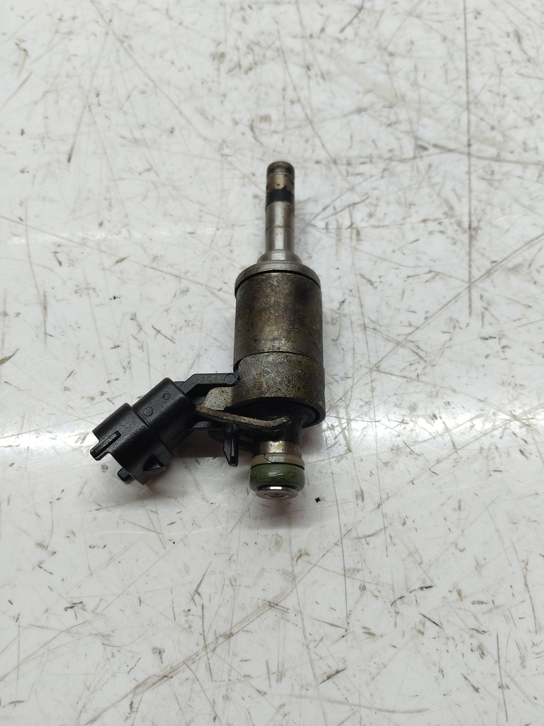 MTD-517629-2