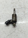 MTD-517629-2