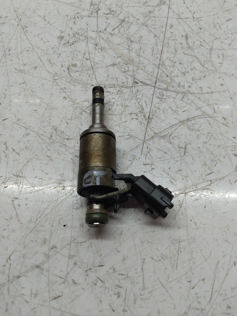 MTD-517629-3