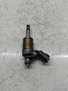 MTD-517629-3