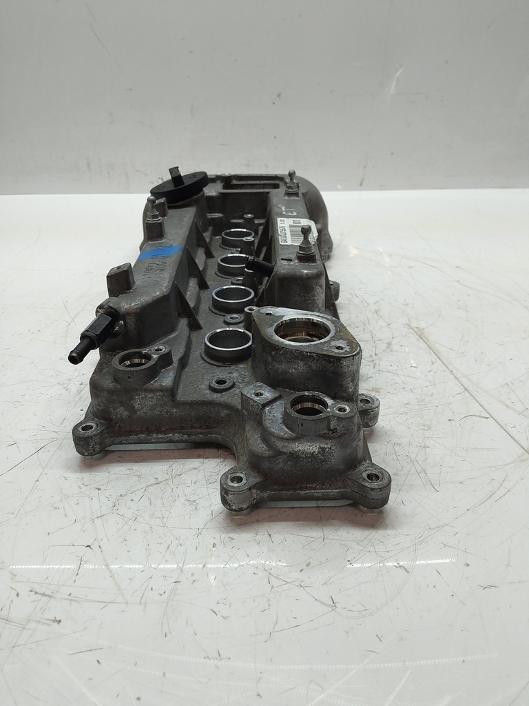 MTD-517638-1