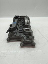 MTD-517638-1