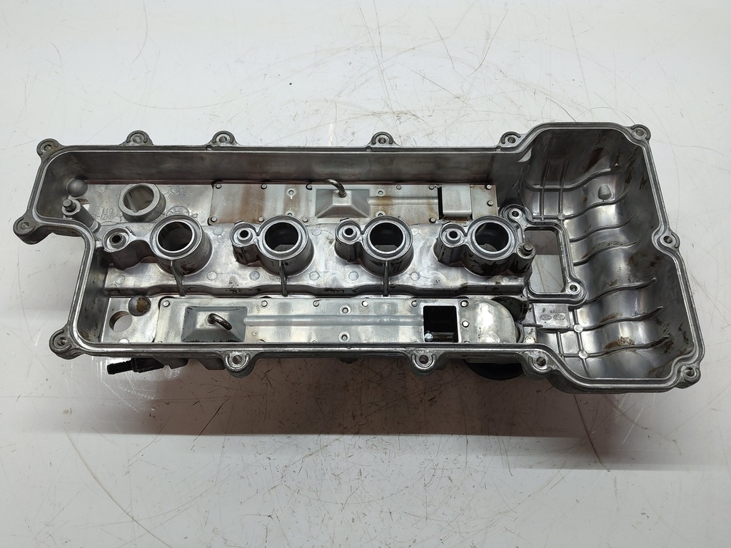MTD-517638-2