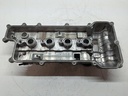 MTD-517638-2