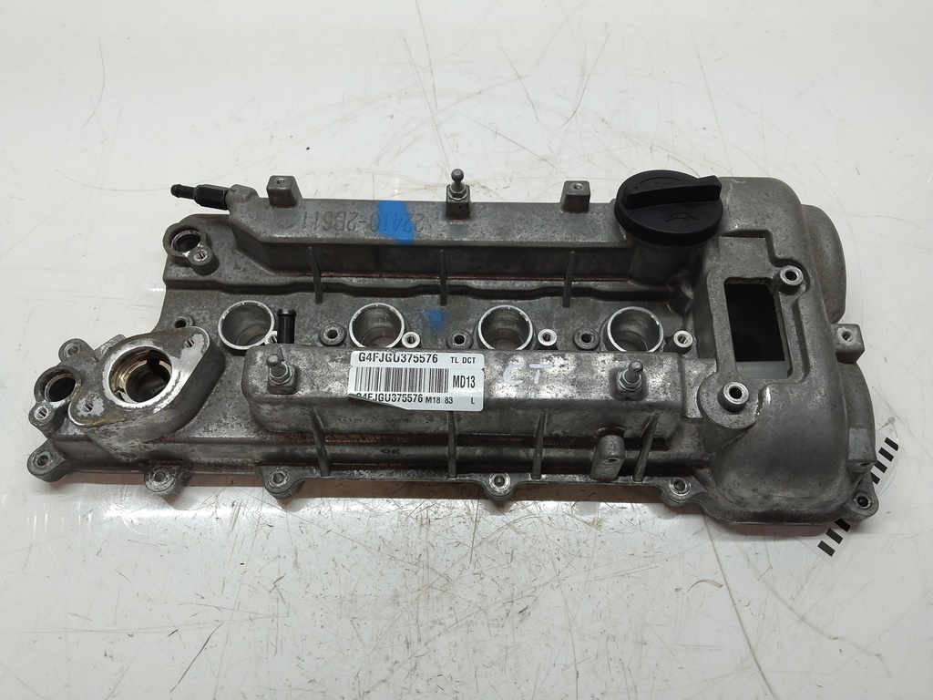 MTD-517638-3