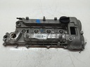 MTD-517638-3