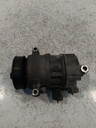 MTD-517673-1