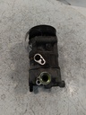 MTD-517673-2