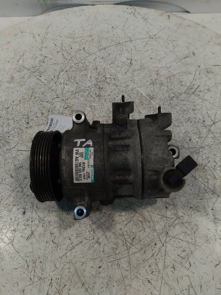 MTD-517673-3