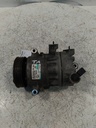 MTD-517673-3
