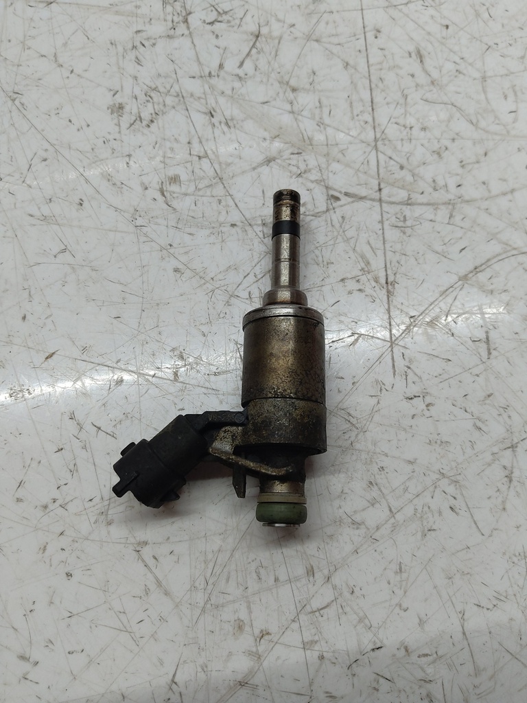 MTD-517627-1