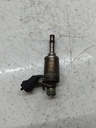 MTD-517627-1