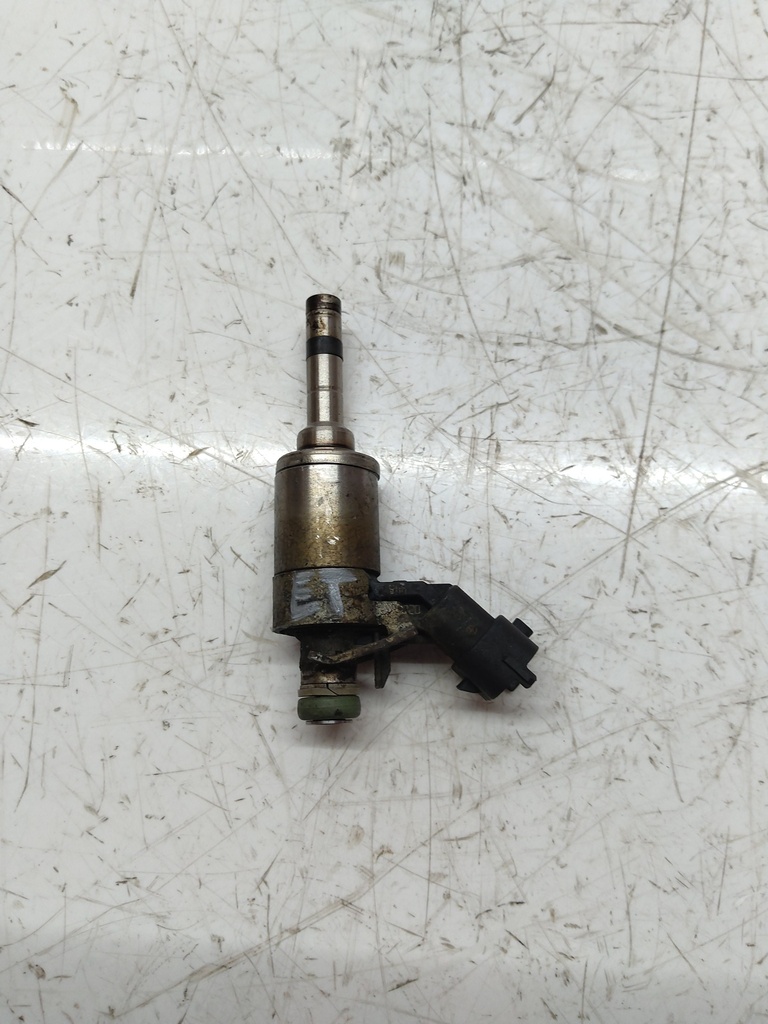 MTD-517627-2
