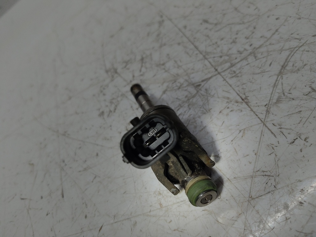 MTD-517627-3