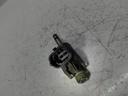 MTD-517627-3