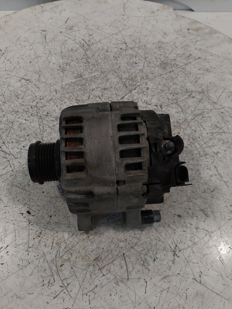 MTD-517688-1