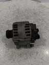 MTD-517688-1