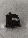 MTD-517688-2