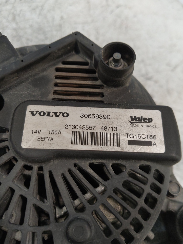 MTD-517688-3