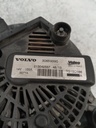 MTD-517688-3