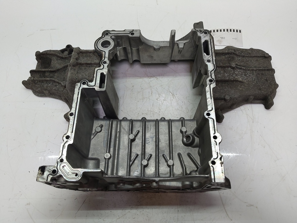 MTD-517733-1