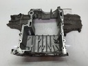MTD-517733-1