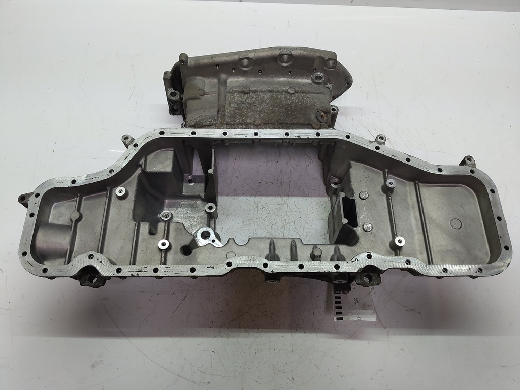 MTD-517733-2