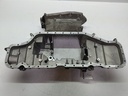 MTD-517733-2