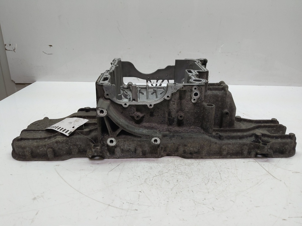 MTD-517733-3