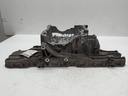 MTD-517733-3
